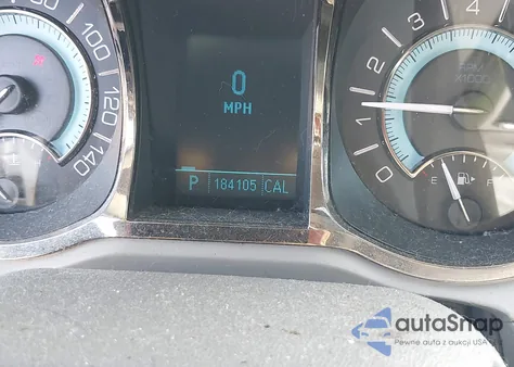 2010 Buick Lacrosse Cxl from USA, damaged, VIN 1G4GC5EG8AF128232